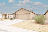 3039 La Union Court - Photo 3