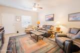 3039 La Union Court - Photo 4