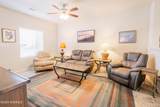 3039 La Union Court - Photo 5