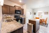 3039 La Union Court - Photo 7