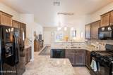 3039 La Union Court - Photo 8