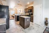 3039 La Union Court - Photo 9