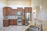 4479 Maricopa Circle - Photo 10
