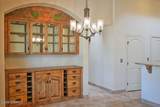 4479 Maricopa Circle - Photo 12