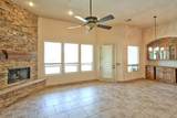 4479 Maricopa Circle - Photo 13