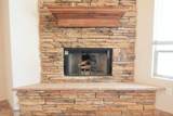 4479 Maricopa Circle - Photo 14