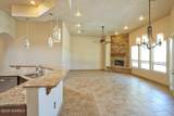 4479 Maricopa Circle - Photo 15