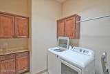 4479 Maricopa Circle - Photo 16