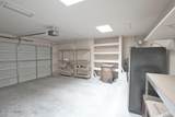 4479 Maricopa Circle - Photo 17