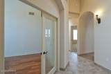 4479 Maricopa Circle - Photo 18