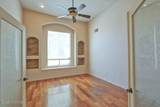 4479 Maricopa Circle - Photo 19