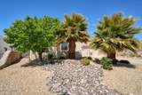 4479 Maricopa Circle - Photo 2