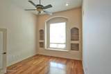 4479 Maricopa Circle - Photo 20