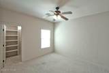 4479 Maricopa Circle - Photo 21