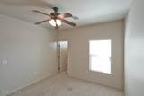 4479 Maricopa Circle - Photo 22