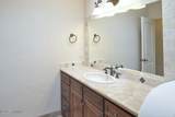 4479 Maricopa Circle - Photo 23