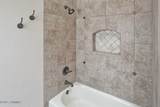 4479 Maricopa Circle - Photo 24