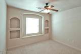 4479 Maricopa Circle - Photo 25
