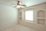 4479 Maricopa Circle - Photo 26