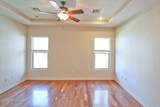 4479 Maricopa Circle - Photo 28