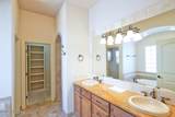 4479 Maricopa Circle - Photo 30