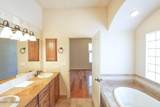 4479 Maricopa Circle - Photo 32