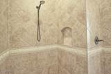 4479 Maricopa Circle - Photo 33