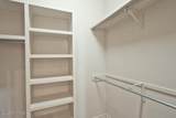 4479 Maricopa Circle - Photo 34