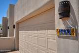 4479 Maricopa Circle - Photo 37