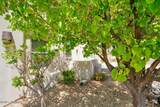 4479 Maricopa Circle - Photo 38