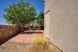 4479 Maricopa Circle - Photo 39