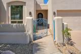 4479 Maricopa Circle - Photo 4