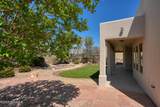 4479 Maricopa Circle - Photo 40