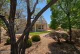 4479 Maricopa Circle - Photo 42
