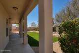 4479 Maricopa Circle - Photo 43