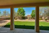 4479 Maricopa Circle - Photo 44