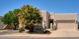 4479 Maricopa Circle - Photo 45
