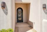 4479 Maricopa Circle - Photo 5