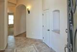 4479 Maricopa Circle - Photo 6