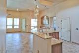 4479 Maricopa Circle - Photo 7