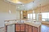 4479 Maricopa Circle - Photo 8