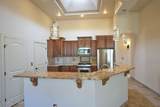 4479 Maricopa Circle - Photo 9