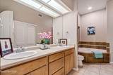 1889 El Segundo Trail - Photo 41
