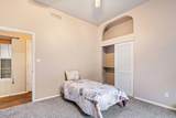 1889 El Segundo Trail - Photo 45