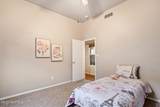 1889 El Segundo Trail - Photo 46