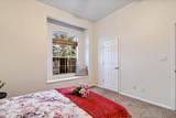 1889 El Segundo Trail - Photo 48