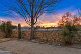 1889 El Segundo Trail - Photo 56