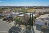 1889 El Segundo Trail - Photo 59
