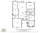 1889 El Segundo Trail - Photo 61