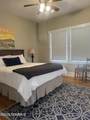317 Miranda Street - Photo 53